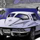 Illustration for article titled These Are The Strange Car Drawings Of The Empire State Building Shooter